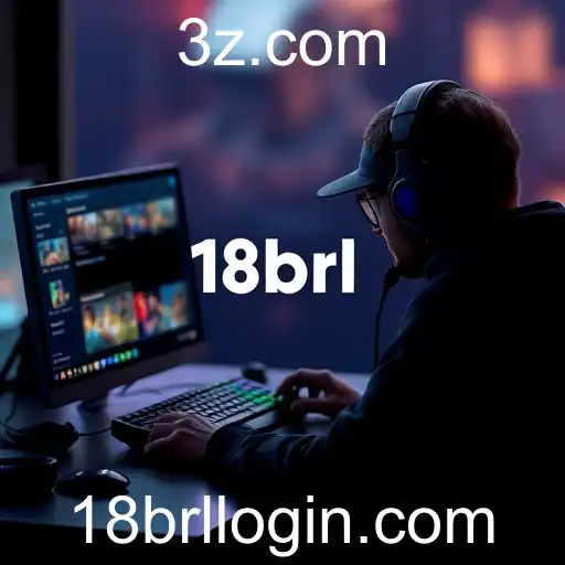 Crescimento dos Sites de Jogos em 2026