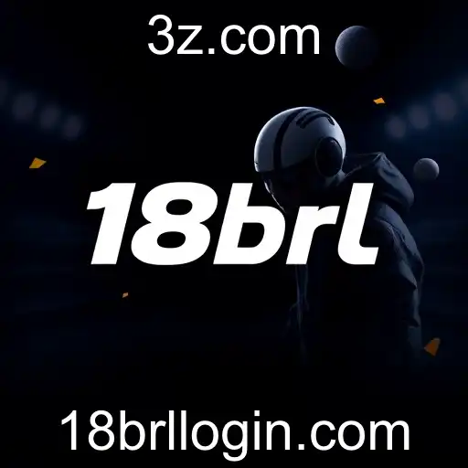 A Ascensão do 18brl Login no Mercado de Jogos
