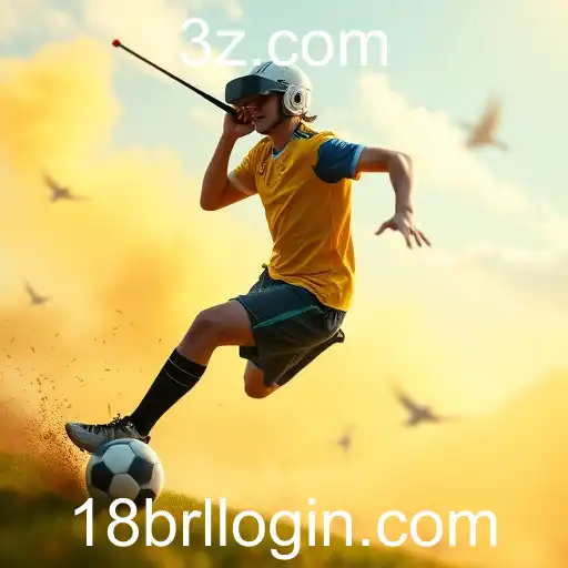 A Revolução do Mercado de Jogos no Brasil