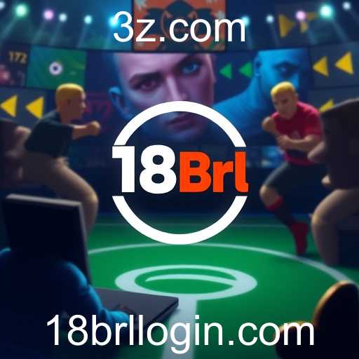 Popularidade dos Jogos Online no Brasil Continua em Alta