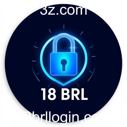 Crescimento dos Jogos Online no Brasil em 2026