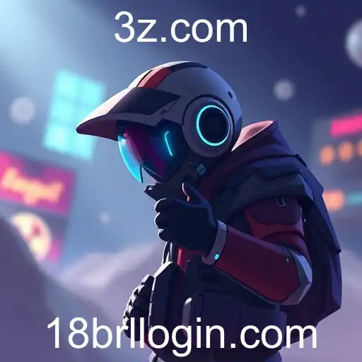 Expansão e Desafios no Mundo dos Jogos Online