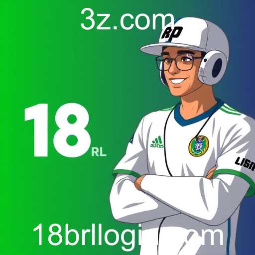 A Transformação do Mercado de Jogos em 2026
