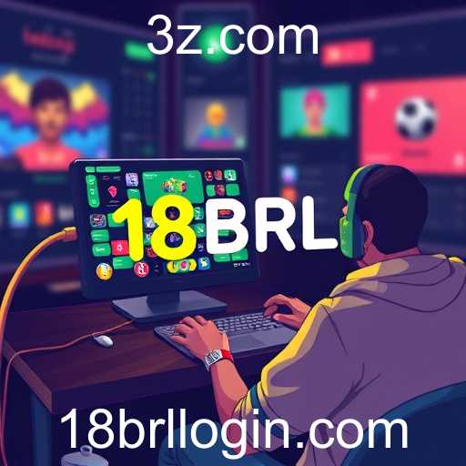 Crescimento Explosivo dos Jogos em 2026