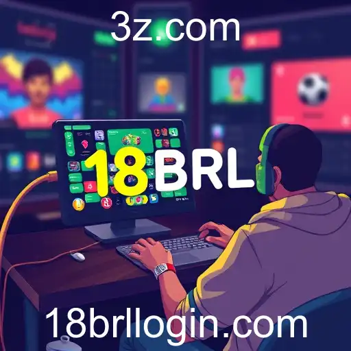 Crescimento Explosivo dos Jogos em 2026
