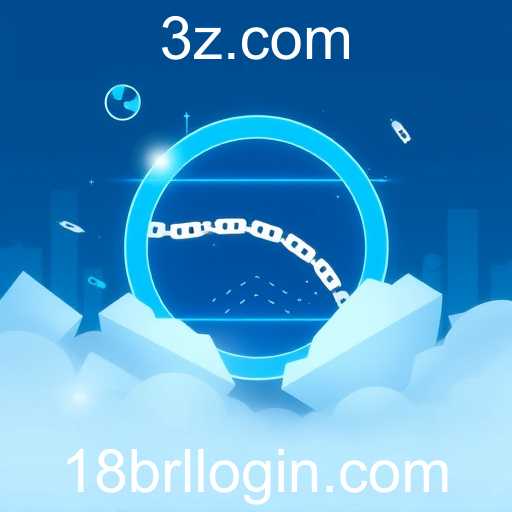 A Nova Era dos Jogos Online em Português