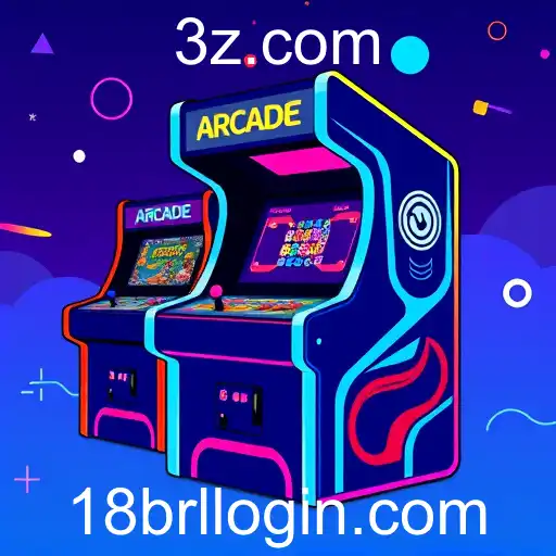 O Impacto do Crescimento dos Jogos Online no Brasil