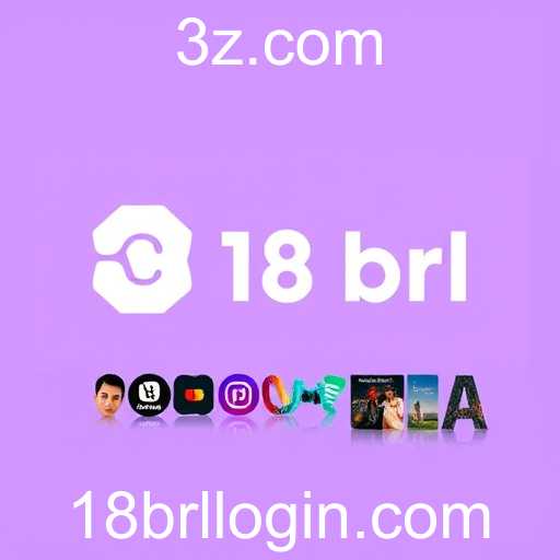 A Evolução do Site 18brl no Cenário de Jogos Online