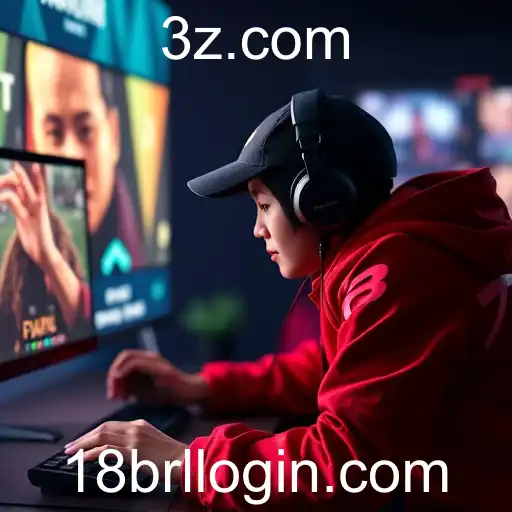 Dinâmicas do Mercado de Jogos em 2026