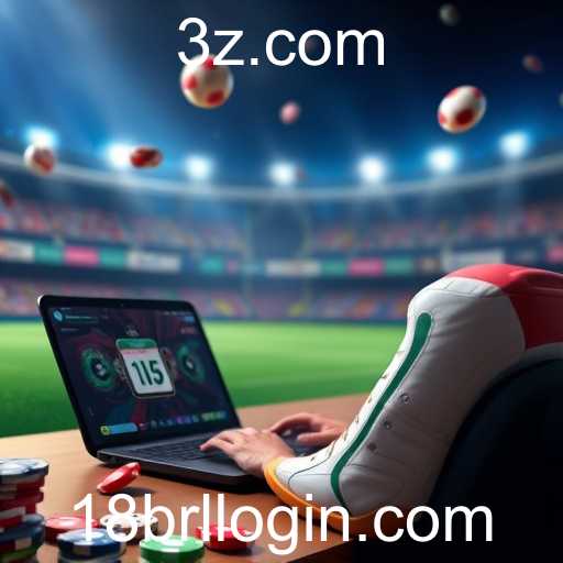 Tendências no Mercado de Jogos Online em 2026