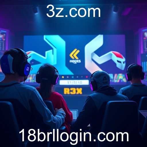 Novidades no Mundo dos Jogos Digitais