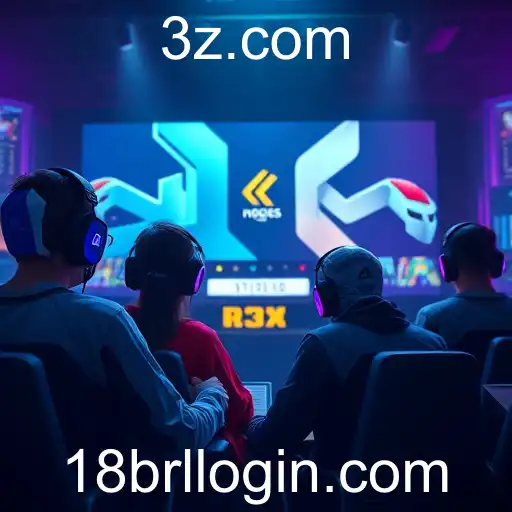 Novidades no Mundo dos Jogos Digitais