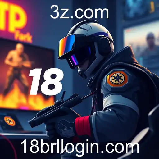 Tendências e Evoluções no Mundo dos Jogos On-line em 2026