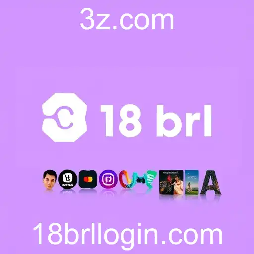 O Crescimento do Mercado de Jogos Online no Brasil