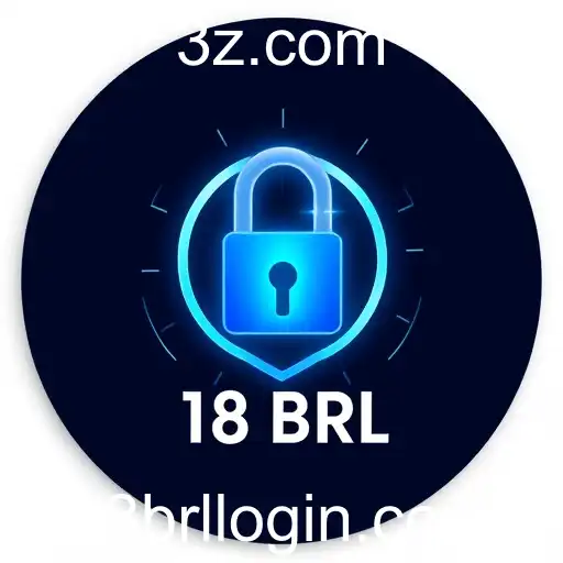 O Impacto de 18BRL Login nos Jogos Online