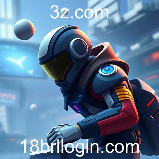 Novas Tendências no Mundo dos Jogos Digitais em 2026