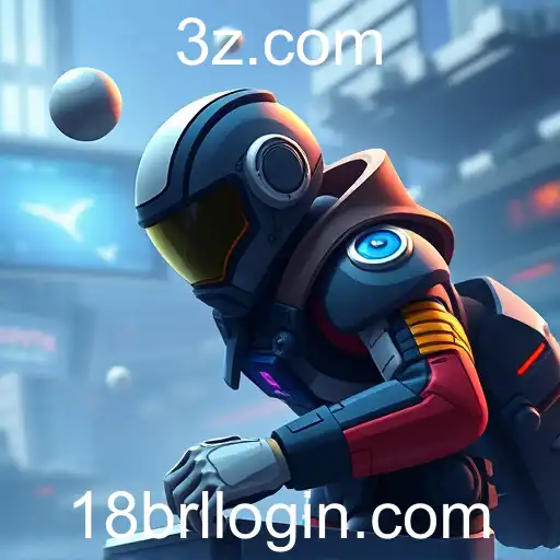 Novas Tendências no Mundo dos Jogos Digitais em 2026