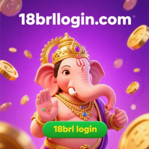 18brl login