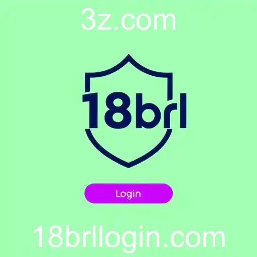 Popularidade e Desafios do 18brl nos Jogos Online