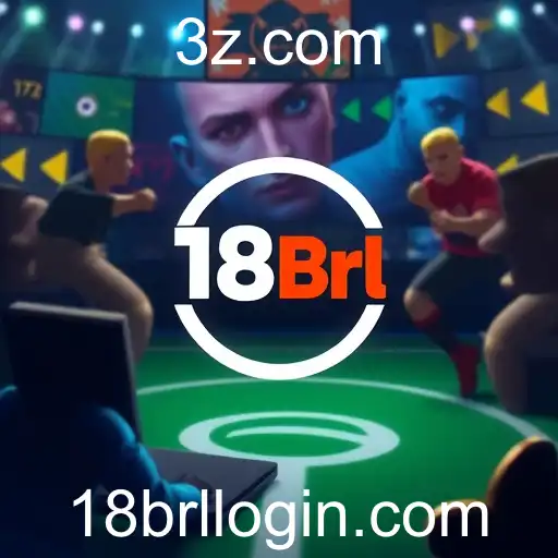 Popularidade dos Jogos Online no Brasil Continua em Alta