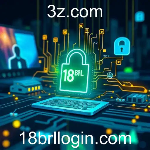 Tendências de E-commerce e Segurança Digital no Brasil