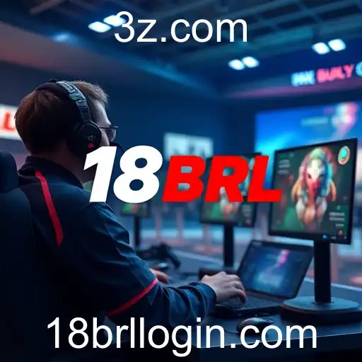 Novidades e Estratégias em Plataformas de Jogos Online