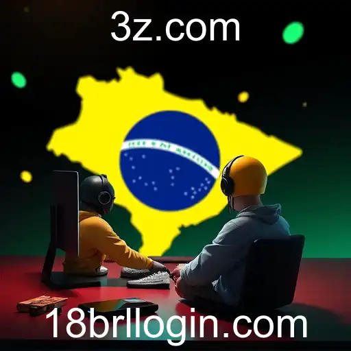 Tendências Recentes nos Jogos Online em Português