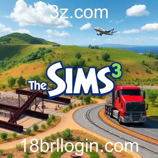 O Crescimento dos Jogos Online em Português