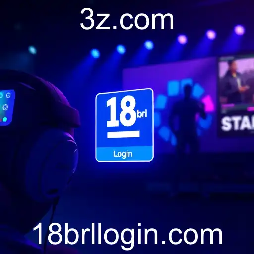 O Impacto dos Jogos Online no Brasil em 2026