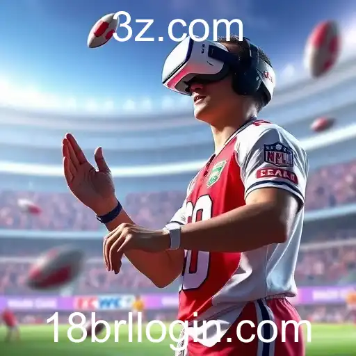 O Impacto da Tecnologia nos Jogos Online