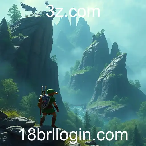Tendências de Crescimento no Setor de Jogos Online
