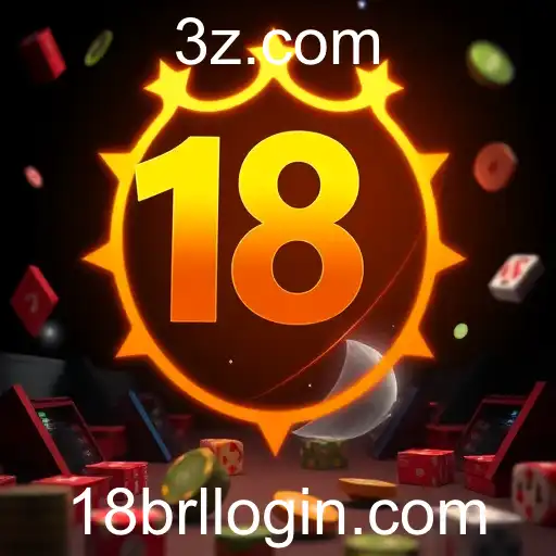 A Ascensão dos Jogos Online em 2026