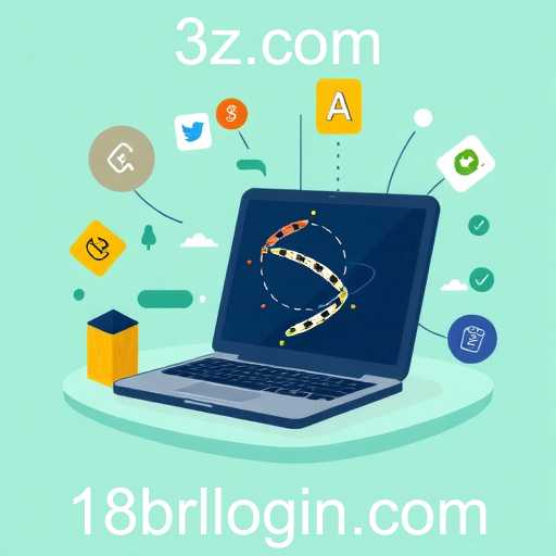Crescimento do Mercado de Apostas Online em 2025