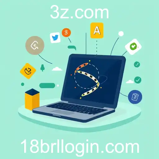 Crescimento do Mercado de Apostas Online em 2025