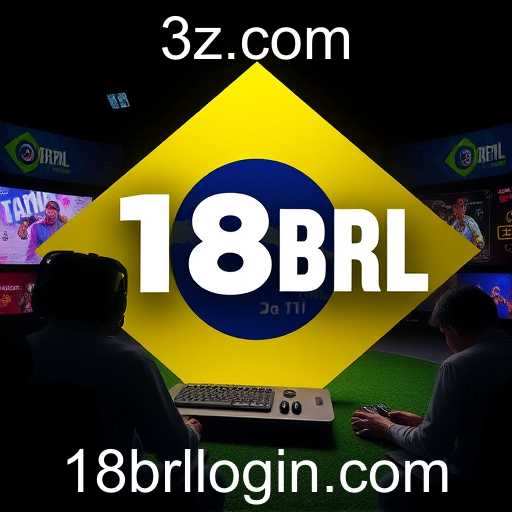 A Ascensão dos Jogos Online em Plataformas Brasileiras