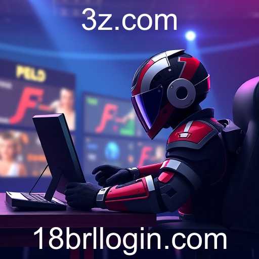 A Ascensão dos Jogos Online em 2026
