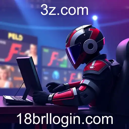 A Ascensão dos Jogos Online em 2026