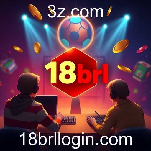 A Ascensão dos Jogos Online em 2026