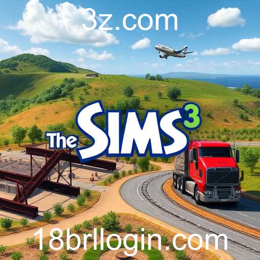 18brl login