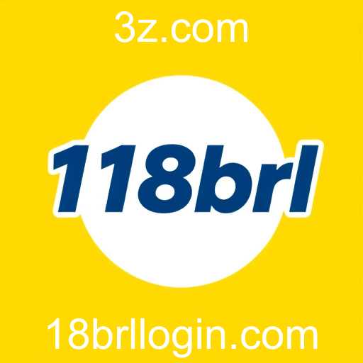 O Crescimento dos Jogos Online: O Fenômeno '18brl login'