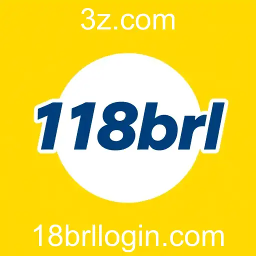 O Crescimento dos Jogos Online: O Fenômeno '18brl login'